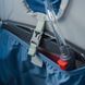 Рюкзак Osprey Ace 38, Blue Hills (OSP ACE)