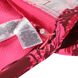 Дитяча куртка Soft Shell Alpine Pro LANCO, pink, 104-110 (KJCA275457 104-110)