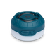 Ліхтар кемпінговий Black Diamond Moji R+, 200 люмен, Azurite (BD 6206854022ALL1)