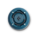 Ліхтар кемпінговий Black Diamond Moji R+, 200 люмен, Azurite (BD 6206854022ALL1)
