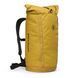 Рюкзак Black Diamond Street Creek 30 RT, Amber (BD 6813432007ALL1)