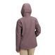 Куртка жіноча мембранна Black Diamond W Strataline Stretch Shell, Dark Mauve, XS (BD 7450616048XSM1)