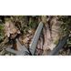 Мультитул Ganzo Multi Tool G201-B, Black (GNZ G201-B)