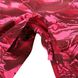 Дитяча куртка Soft Shell Alpine Pro LANCO, pink, 104-110 (KJCA275457 104-110)