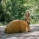 Палатка одноместная Naturehike NH22ZP020, Brown (6927595799000)