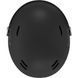 Шлем горнолыжный Bolle MIGHT VISOR, 31853, S (52-55) (ma-054917349073) AW 19