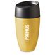 Термокухоль Primus Commuter mug, 0.3, Yellow (742430)