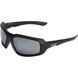 Очки Cairn Trax Mountain Photochromic 1-3, mat black (XPTRAX-02)