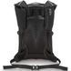 Рюкзак Rab Airox 18, Black, M (RB QAQ-09-BLK-MED)