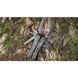 Мультитул Ganzo Multi Tool G201-B, Black (GNZ G201-B)