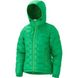 Женская куртка Marmot Ama Dablam Jacket, XS - Bright Grass (MRT 7850.4343-XS)