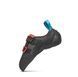 Скельні туфлі SCARPA Vapor V LV, Smoke/Coral, 36.5 (8057963598978)