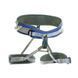 Страхувальна система Travel Extreme Tango, S, Blue (TE 01031)