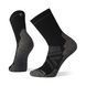 Носки мужские Smartwool Performance Hike Full Cushion Crew, Black, р.XL (SW SW001618.001-XL)