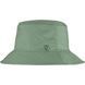 Панама Fjallraven Reversible Bucket Hat, Patina Green/Dark Navy, L/XL (7323450750732)
