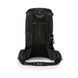 Рюкзак Osprey Manta 24, Black (843820154207)