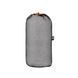 Чехол для вещей Mesh Stuff Sack Red, 6.5 л от Sea to Summit (STS AM/SRD-6.5L)