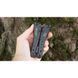Мультитул Ganzo Multi Tool G201-B, Black (GNZ G201-B)