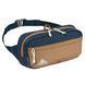 Сумка поясная Kelty Sunny 5L, Reflecting Pond/Dull Gold (KLT 22629821-PND)