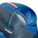 Рюкзак Tatonka Storm 25 RECCO, Blue (TAT 1532.010)