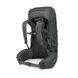 Рюкзак женский Osprey Renn 65 Extended Fit, Dark Charcoal/Gray Wolf, O/S (843820179682)