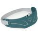 Поясна сумка Osprey Duro Dyna LT Belt, cascade blue/silver lining, O/S (10005948)