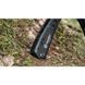 Мультитул Ganzo Multi Tool G201-B, Black (GNZ G201-B)