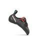 Скельні туфлі SCARPA Vapor V LV, Smoke/Coral, 36.5 (8057963598978)