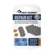 Ремонтний набір для надувного килимка Mat Repair Kit, Grey від Sea to Summit (STS AMRK)