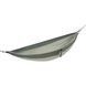 Гамак одномісний Naturehike NH21DC011, Olive (6927595713600)