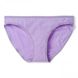 Труси жіночі Smartwool Merino 150 Pattern Bikini Cascade Purple, р. S (SW 16157.B30-S)