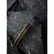 Нож складной Civivi Elementum, Bead Blasted Ultem (689826329559)