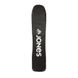 Чохол для сноуборда Jones Board Sleeve, H52-Wh50-M50, Black, (JNS BJ200109)