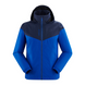 Мембранная мужская куртка Lafuma Way JKT M, Olympic Blue, L (LFV11889 6319_L)