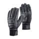 Рукавички жіночі Black Diamond W Spark Gloves Black, Р. L (BD 801587.BLAK-L)