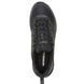 Кроссовки мужские Merrell Speed Strike 2 GTX, Black, 44 (MRL 036.2029)