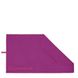 Рушник із микрофібри Lifeventure Soft Fibre Lite, XL - 130х75см, purple (63446-XL)
