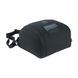 Сумка для шолома Tasmanian Tiger Tactical Helmet Bag Black (TT 7748.040)