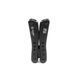 Мультитул Ganzo Multi Tool G201-B, Black (GNZ G201-B)