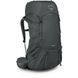 Рюкзак Osprey Rook 65, Dark Charcoal/Silver Lining, O/S (OSP 009.3519)