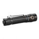 Ліхтар ручний Fenix LD30 з акумулятором ARB-L18-3400 (LD30bi)