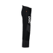 Штани-самоскиди утеплені POC Race Zip Pant Jr Uranium Black, 140 см (PC X205103610021401)