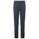 Штани жіночі Montane Genoa Lite Pant Regular W, Eclipse Blue, M/12/40 (5056601064700)