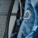 Рюкзак Osprey Ace 38, Blue Hills (OSP ACE)