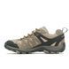 Кросівки трекінгові чоловічі Merrell ACCENTOR 3, pecan, 41 (036.0189)