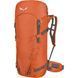 Рюкзак Salewa ORTLES GUIDE 45L, Orange (013.003.1380)