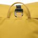 Рюкзак Black Diamond Street Creek 30 RT, Amber (BD 6813432007ALL1)