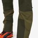 Штани чоловічі Montane Super Terra Pants Regular, Black, M (MNT 5056237066710)