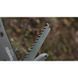 Мультитул Ganzo Multi Tool G201-B, Black (GNZ G201-B)