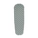 Надувний килимок Ether Light XT Insulated Mat 2020, 198х64х10см, Pewter від Sea to Summit (STS AMELXTINS_L)